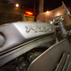 Image for article titled Bask In The Glory Of The Most Beautiful Custom Bikes You'll See All Day